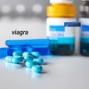 Viagra farmacia del ahorro b