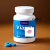 Viagra farmacia del ahorro c